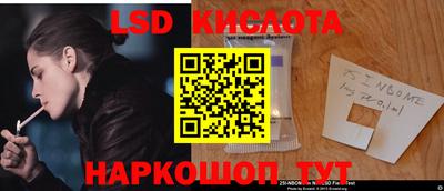 MDMA Premium VHQ Гусев