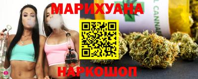 MDMA Premium VHQ Гусев